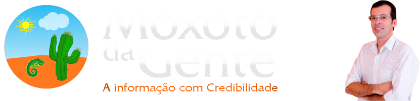 Moxotó da Gente