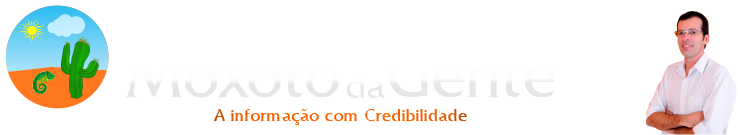 Moxotó da Gente Moxotó da Gente