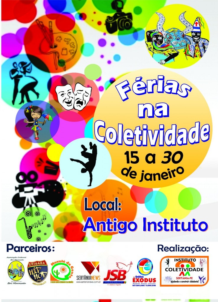 IMG-20160113-WA0027 (1)