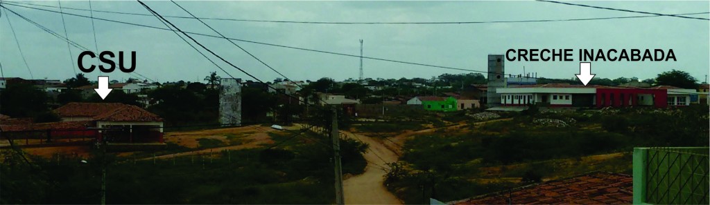 CSU_Creche_2