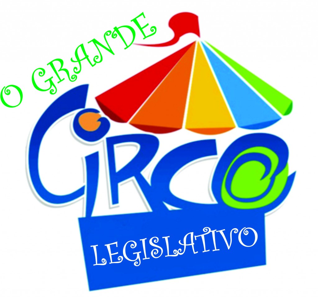 Circo_Legislativo