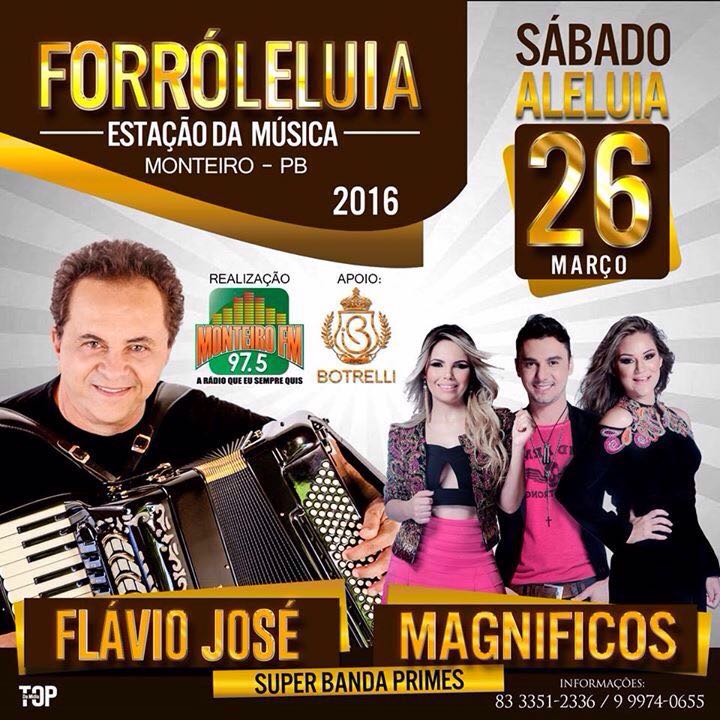 ForroLeluia_2016