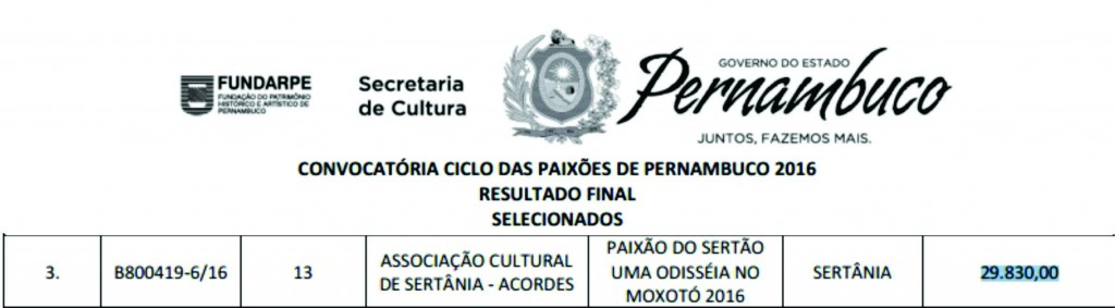 Paixa0_03