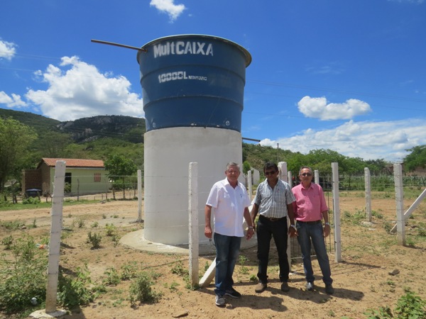 Angelo_SitioCaatinga