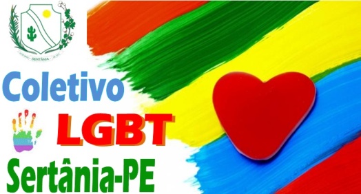 Logo_LGBT
