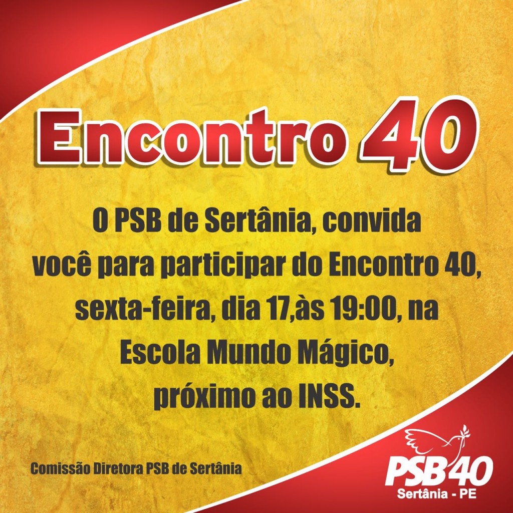 Encontro_40