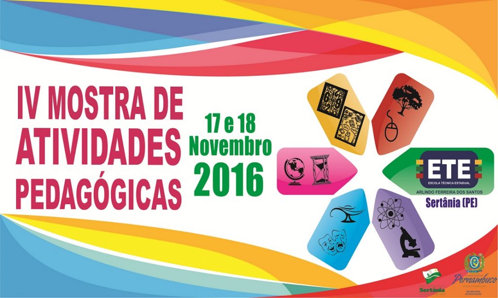 iv-mostra-cartaz_novo_menor