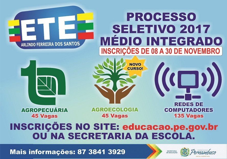 processo_seletivo_17_menor