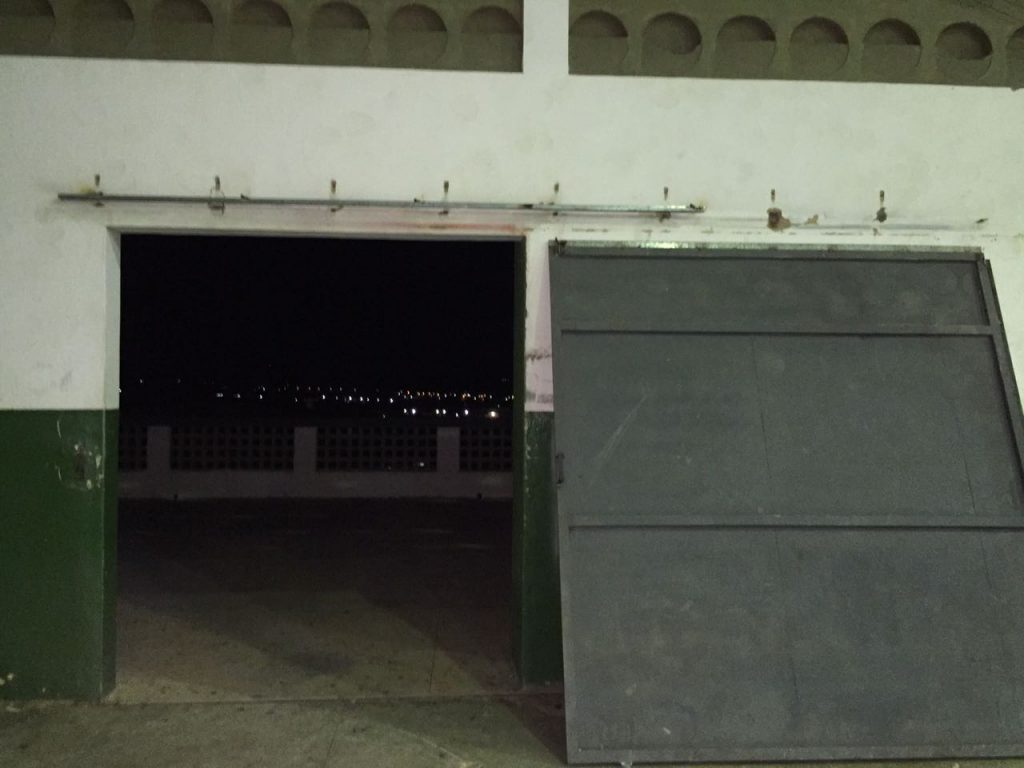 13a5ae7f-08e8-4abd-859e-974422ea45a3