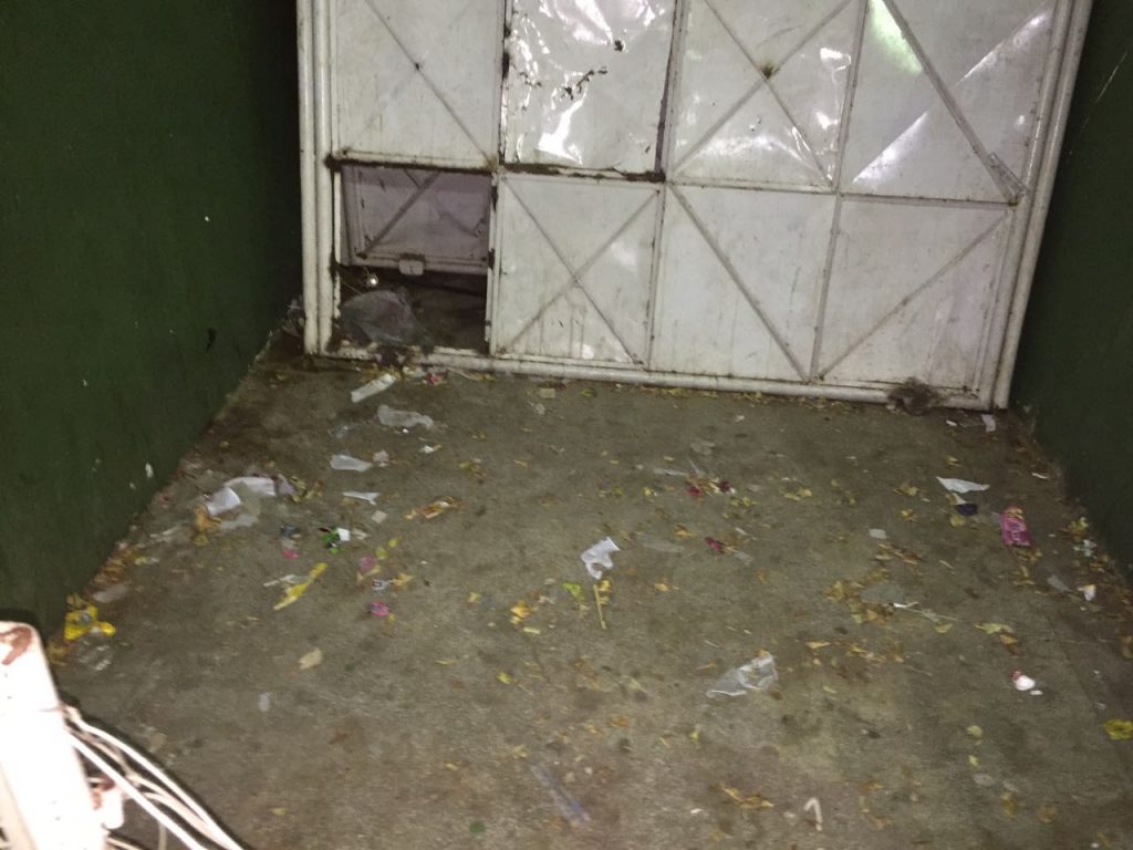 a2b43ad2-a8a3-4270-84a0-e2305269e1e6