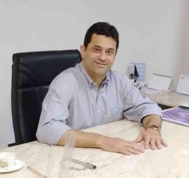 Leia mais sobre o artigo Sertânia: TCE aplica mais uma multa ao ex-prefeito de Guga Lins