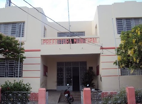 Leia mais sobre o artigo Prefeitura de Sertânia divulga edital de processo seletivo para 358 vagas