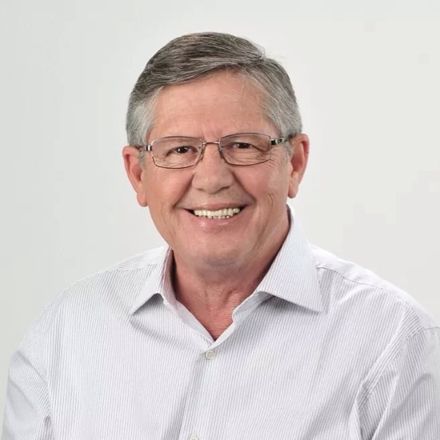 Leia mais sobre o artigo Ângelo busca recursos para reativar o Cine Emoir