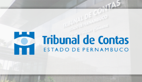 Leia mais sobre o artigo Metade dos municípios do estado descumpre a LRF