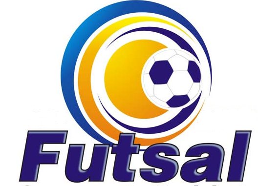 Leia mais sobre o artigo Governo Municipal de Sertânia abre inscrições para escolinha de futsal﻿