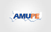 Leia mais sobre o artigo Amupe promove 5º Congresso Pernambucano de Município