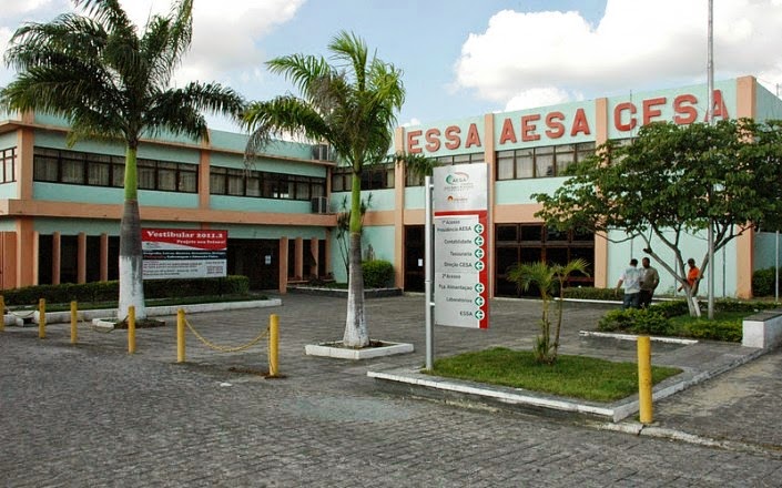 Leia mais sobre o artigo Prefeitura de Arcoverde anuncia aporte financeiro na Aesa 