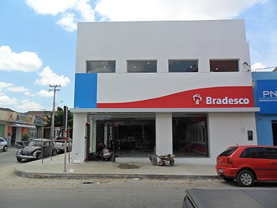 Leia mais sobre o artigo Afogados da Ingazeira: servidores são vítimas do Golpe do Empréstimo Pessoal