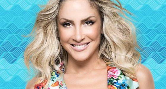 Leia mais sobre o artigo Cláudia Leitte, Jonas Esticado, Ciel Rodrigues, Fulô de Mandacaru entre as atrações da Expocose 2017