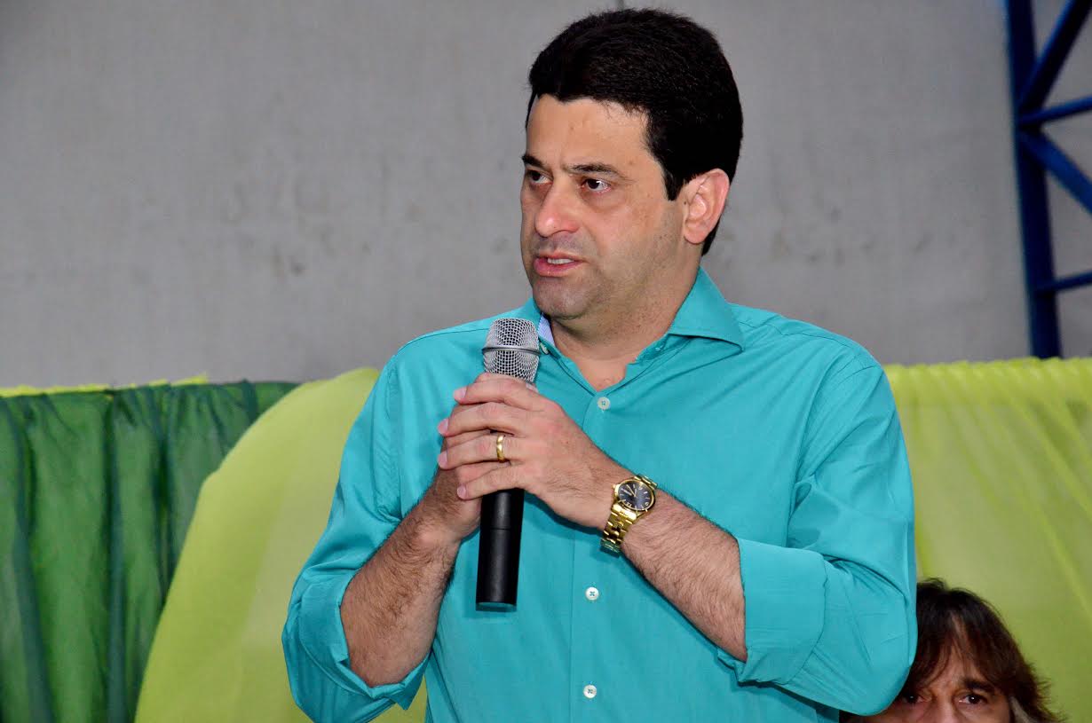 Leia mais sobre o artigo Sertânia: TCE mantém rejeição das contas de 2015 do ex-prefeito Guga Lins