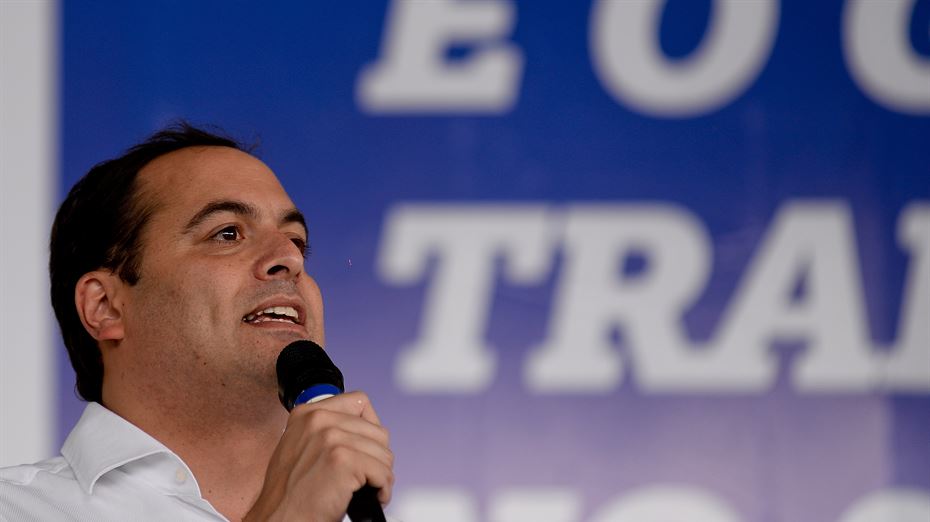 Leia mais sobre o artigo Lula, Paulo Câmara e Jarbas lideram corrida eleitoral em Pernambuco, diz o Instituto Múltipla