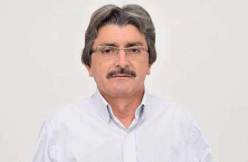 Leia mais sobre o artigo Prefeito interino de Belo Jardim denuncia “caos” e decreta estado de emergência