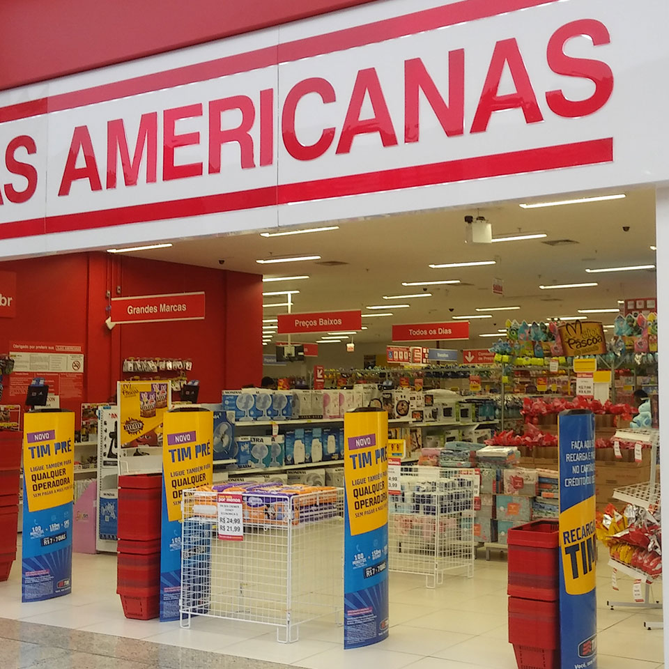 Leia mais sobre o artigo Loja é arrombada e furtada em Afogados da Ingazeira