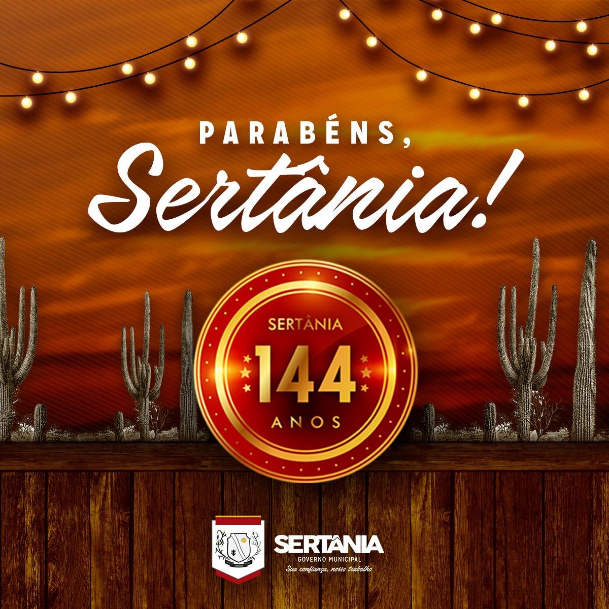 Leia mais sobre o artigo Mensagem do prefeito Ângelo Ferreira