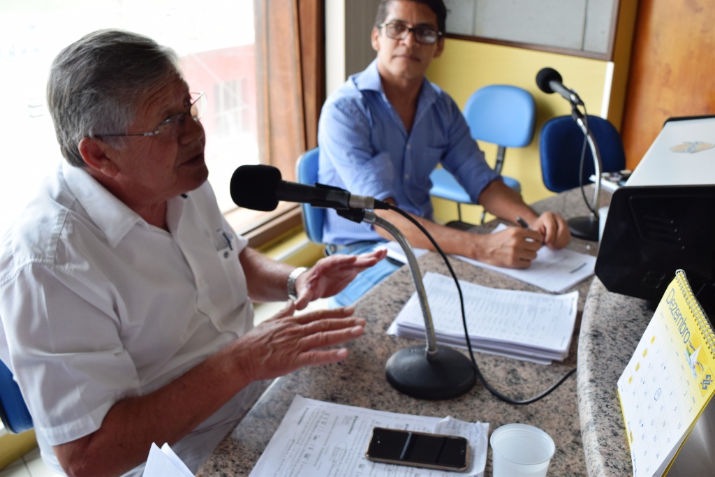 Leia mais sobre o artigo Prefeitura de Sertânia paga folha de junho e antecipa parcela do 13º salário