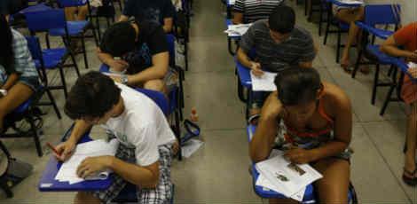 Leia mais sobre o artigo Compesa anuncia realização de concurso público