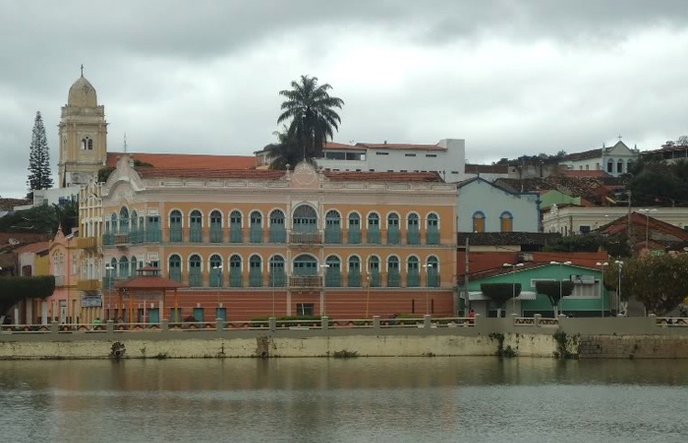 Leia mais sobre o artigo 10º Festival de Cinema de Triunfo inscreve filmes até 10 de maio