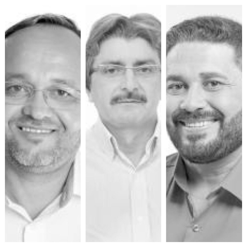 Leia mais sobre o artigo TRE-PE solicita reforço policial para garantir segurança na eleição suplementar de Belo Jardim