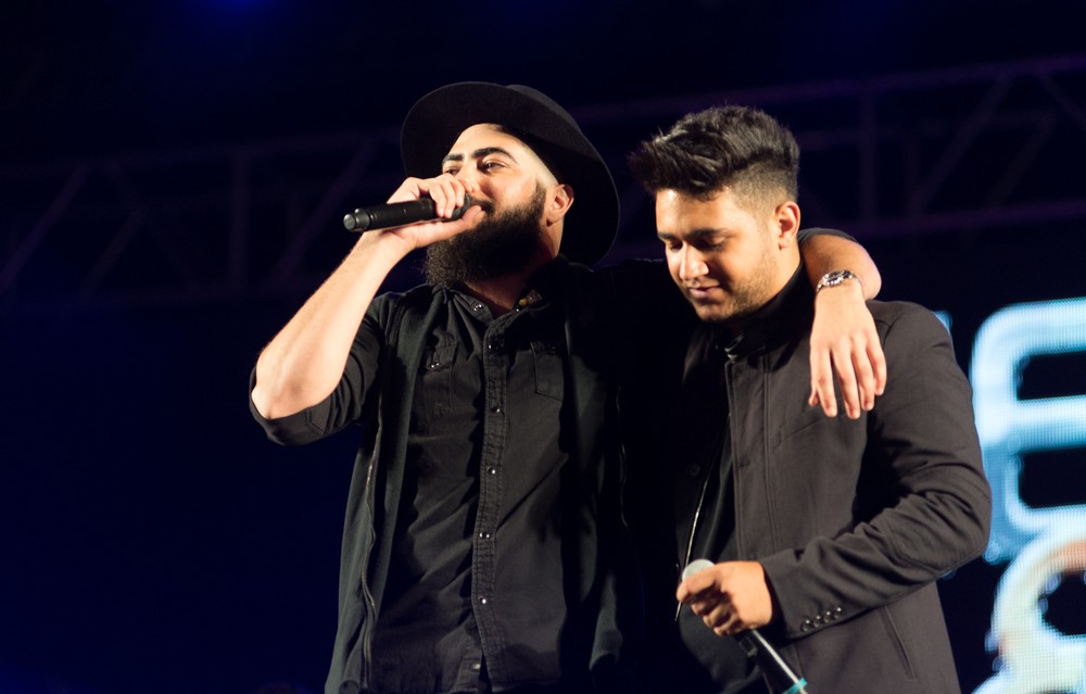 Leia mais sobre o artigo 13ª Expoagro começa nesta quarta-feira (28) em Afogados da Ingazeira