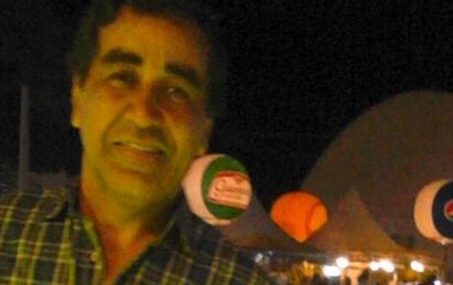 Leia mais sobre o artigo Sertânia: Ildo Neves será o novo Diretor da EREMOB