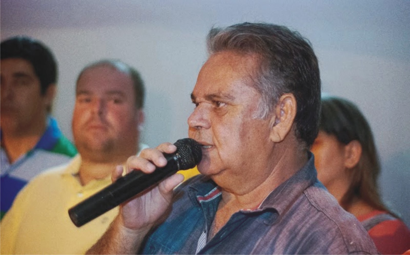 Leia mais sobre o artigo Gestão Fiscal da prefeitura de Pedra é julgada irregular