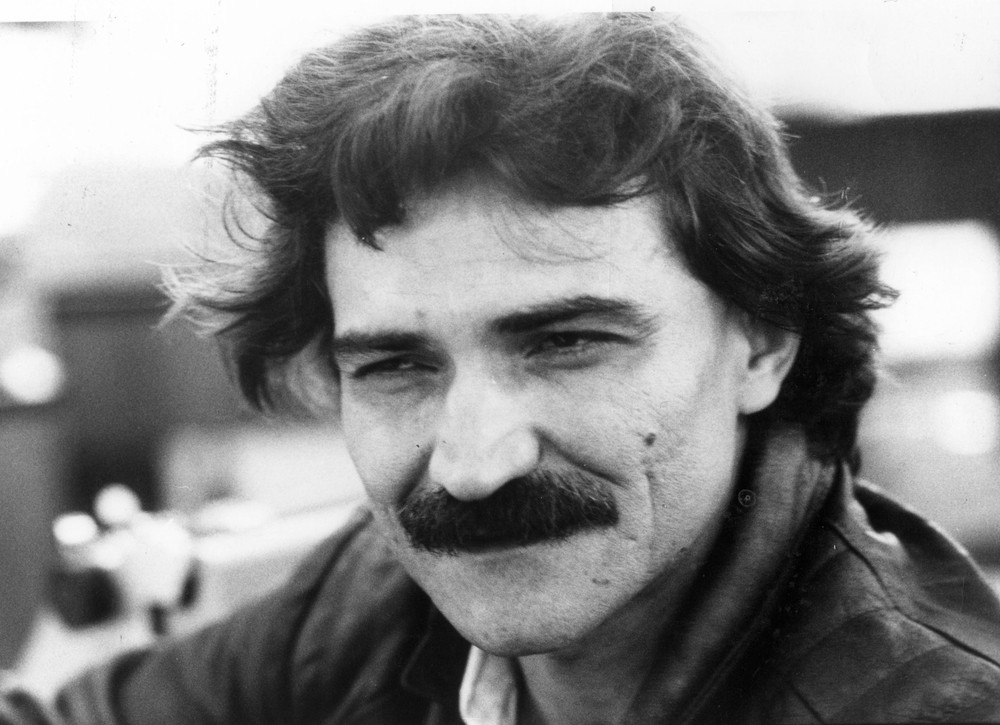 Leia mais sobre o artigo Belchior será o homenageado do Festival de Inverno de Garanhuns 2017