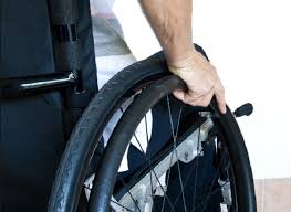 Leia mais sobre o artigo Expocose terá camarote da acessibilidade