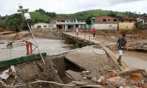 Leia mais sobre o artigo MPPE recomenda que prefeitos de cidades em emergência cancelem festas juninas