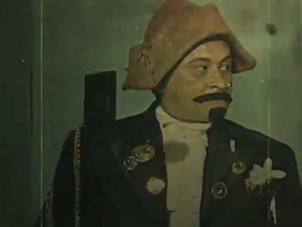 Leia mais sobre o artigo Legado de Coronel Ludugero será discutido na Casa do Cordel em Caruaru