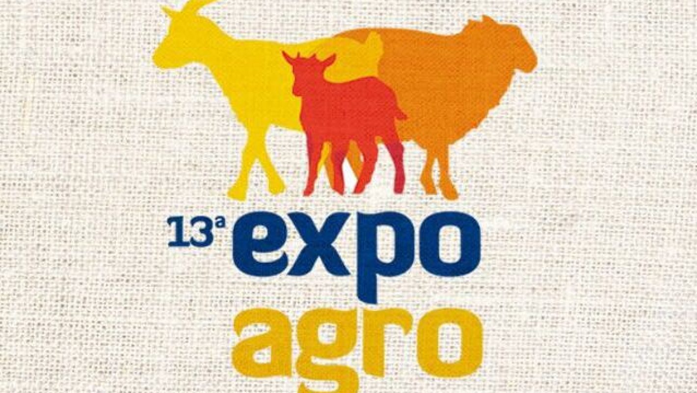 Leia mais sobre o artigo Expoagro 2017 anuncia Elba, Daniel Bueno, Ciel Rodrigues, Maciel, Fulô de Mandacaru e Henrique & Juliano