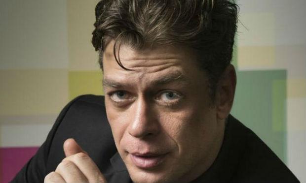 Leia mais sobre o artigo Hospital afasta funcionário que filmou Fábio Assunção em Arcoverde