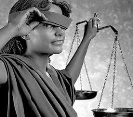Leia mais sobre o artigo “Absolvição por excesso de provas é anomalia do Direito”