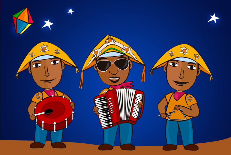 Leia mais sobre o artigo Encontro de Forró Pé de Serra movimenta noite da sexta em Sertânia