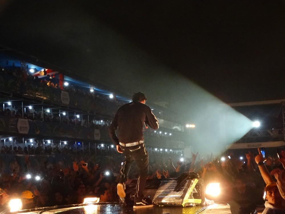 Leia mais sobre o artigo Programação do Festival de Inverno de Garanhuns será lançada na próxima sexta-feira (7)