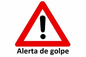 Leia mais sobre o artigo Estelionatário aplica golpe em Sertânia