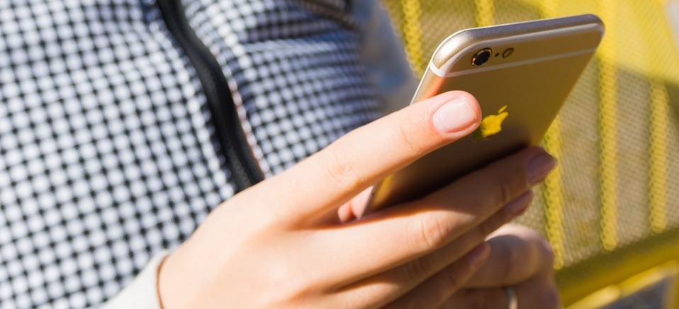 Leia mais sobre o artigo San Marino é o primeiro país do mundo a adotar rede 5G