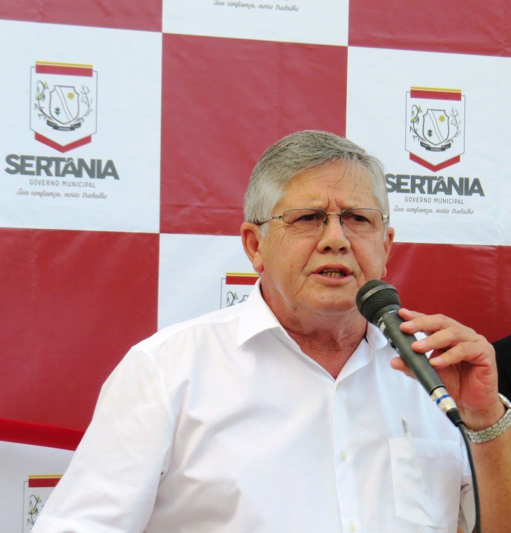 Leia mais sobre o artigo Ângelo Ferreira não se opõe a aliança entre PSB e PT