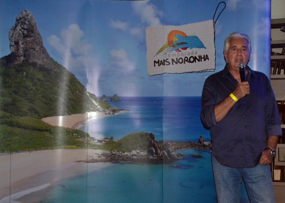 Leia mais sobre o artigo Serra Talhada recebe Feiras Literárias a partir desta terça-feira (8)