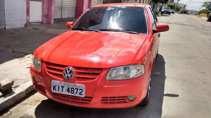 Leia mais sobre o artigo Sertaniense é vítima de golpe e perde veículo