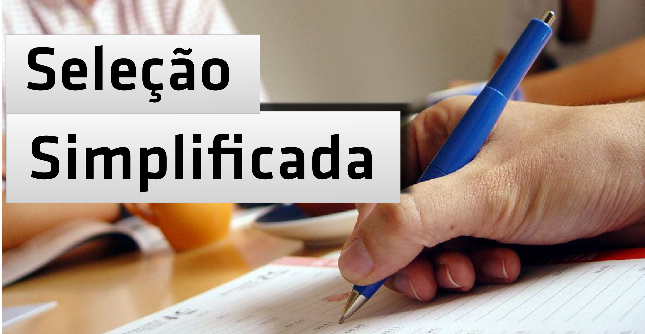 Leia mais sobre o artigo Prefeitura de Sertânia divulga edital de seleção para contratação de profissionais que atuarão no combate à Covid-19